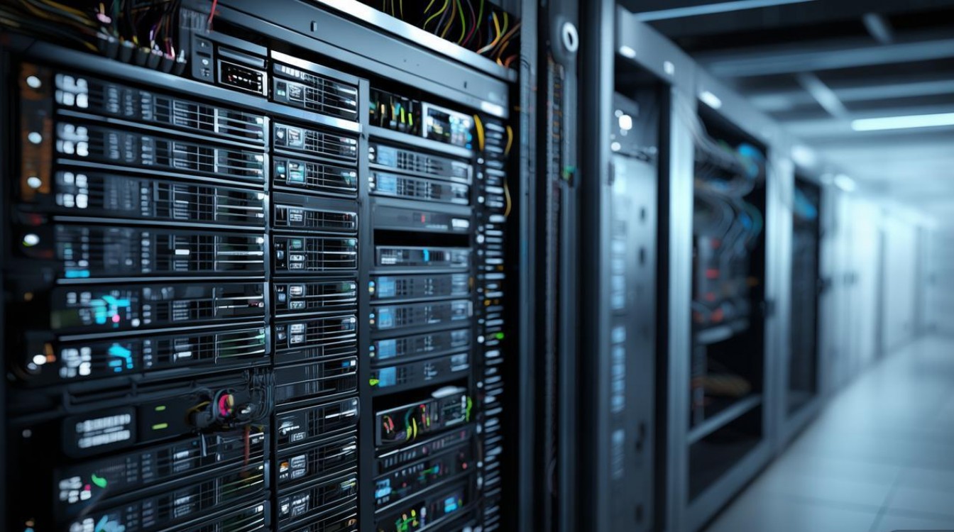 安全云计算哪个好