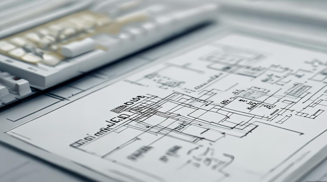 asp网站怎么仿站