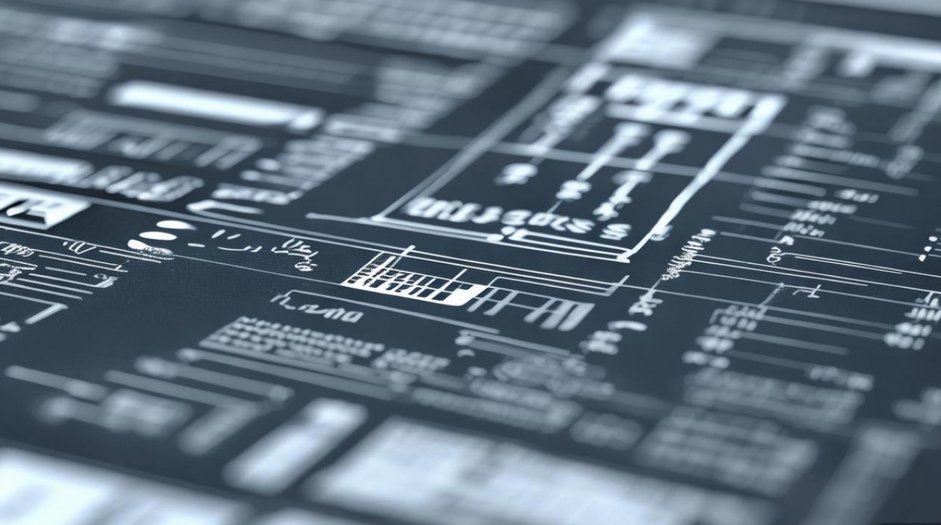 asp网站怎么仿站