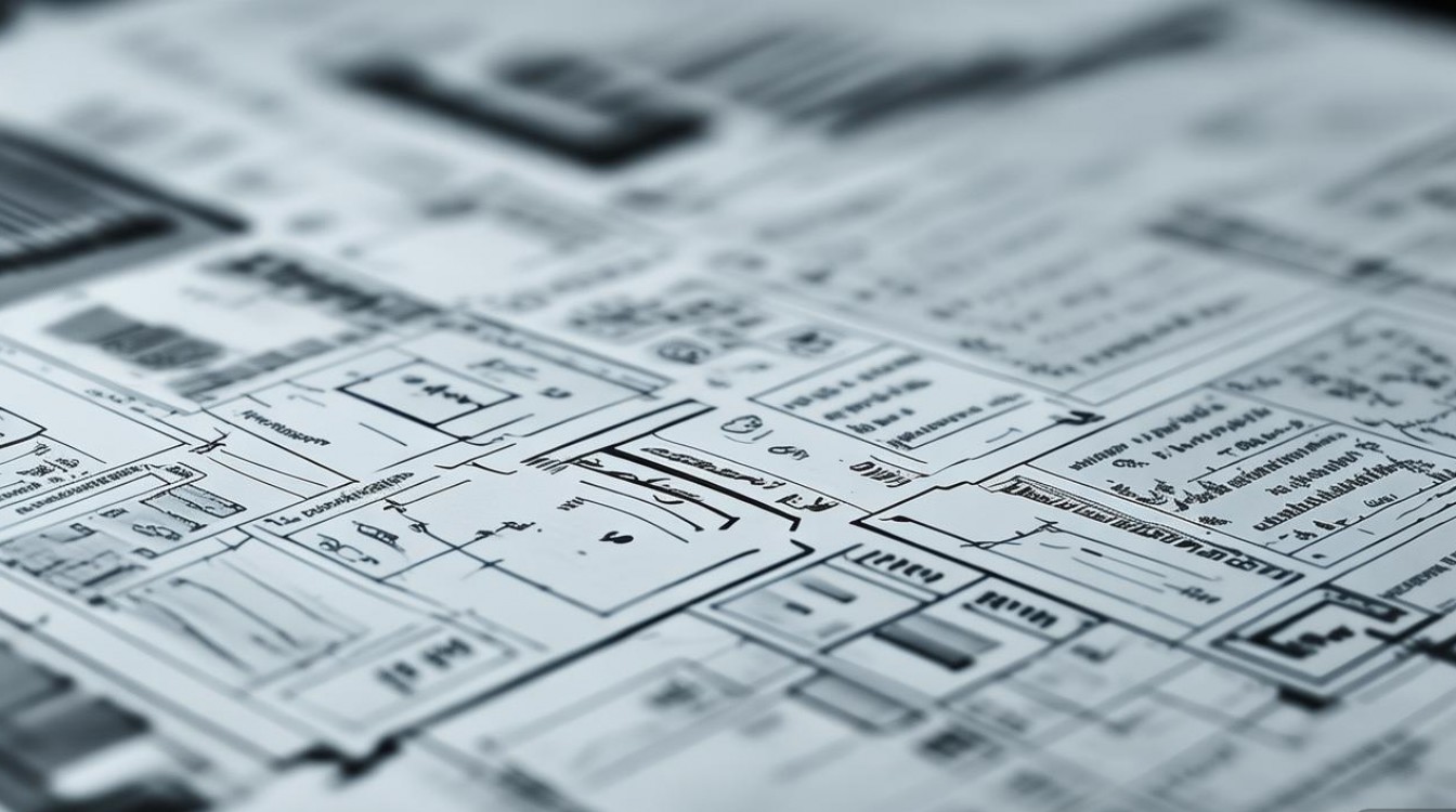 asp网站怎么仿站