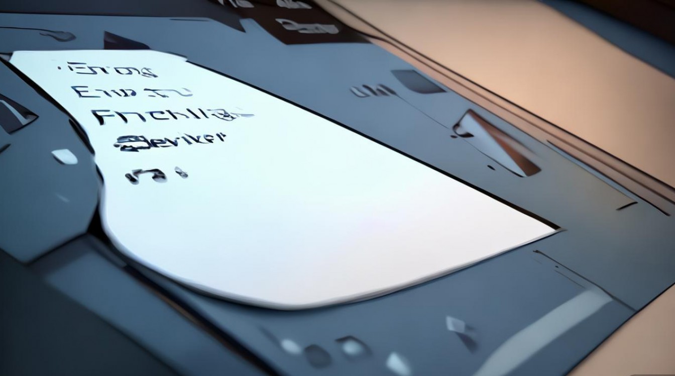 打开ftp服务器上的文件夹时发生错误