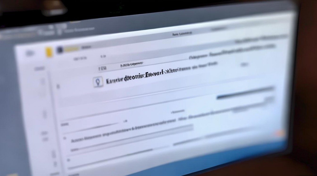 打开ftp服务器上的文件夹时发生错误