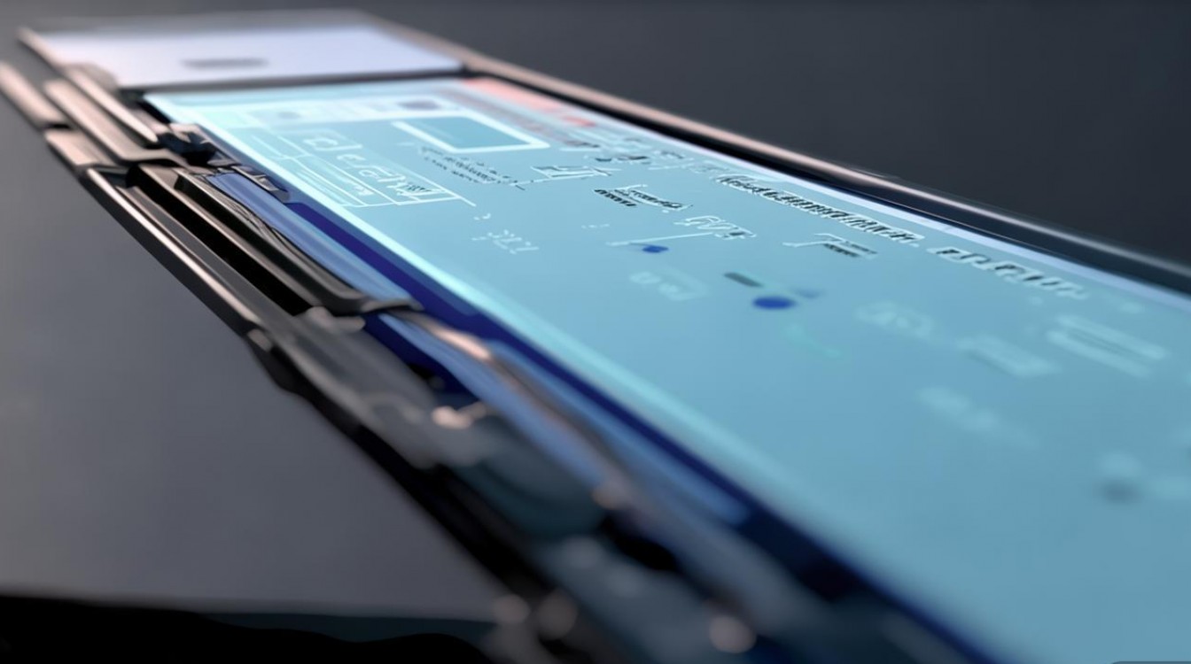 打开ftp服务器上的文件夹时发生错误