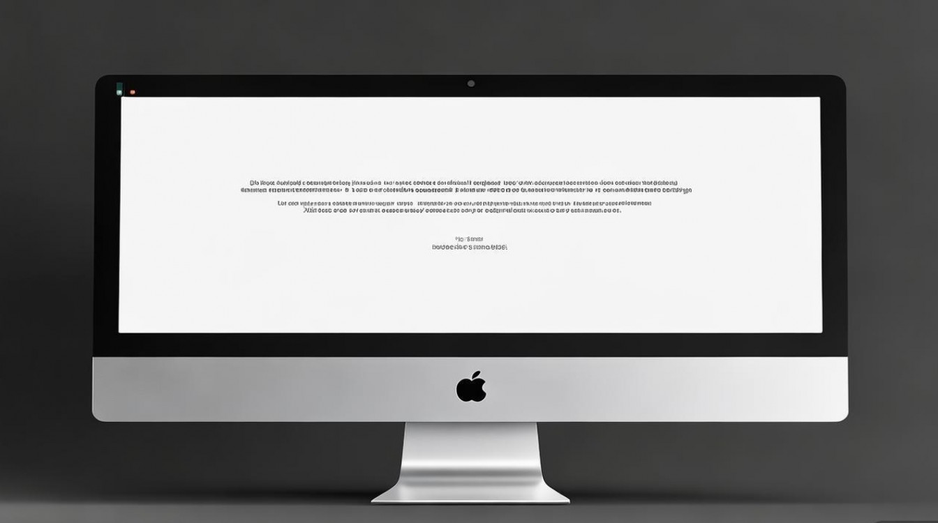 无法连接到已配置的web服务器