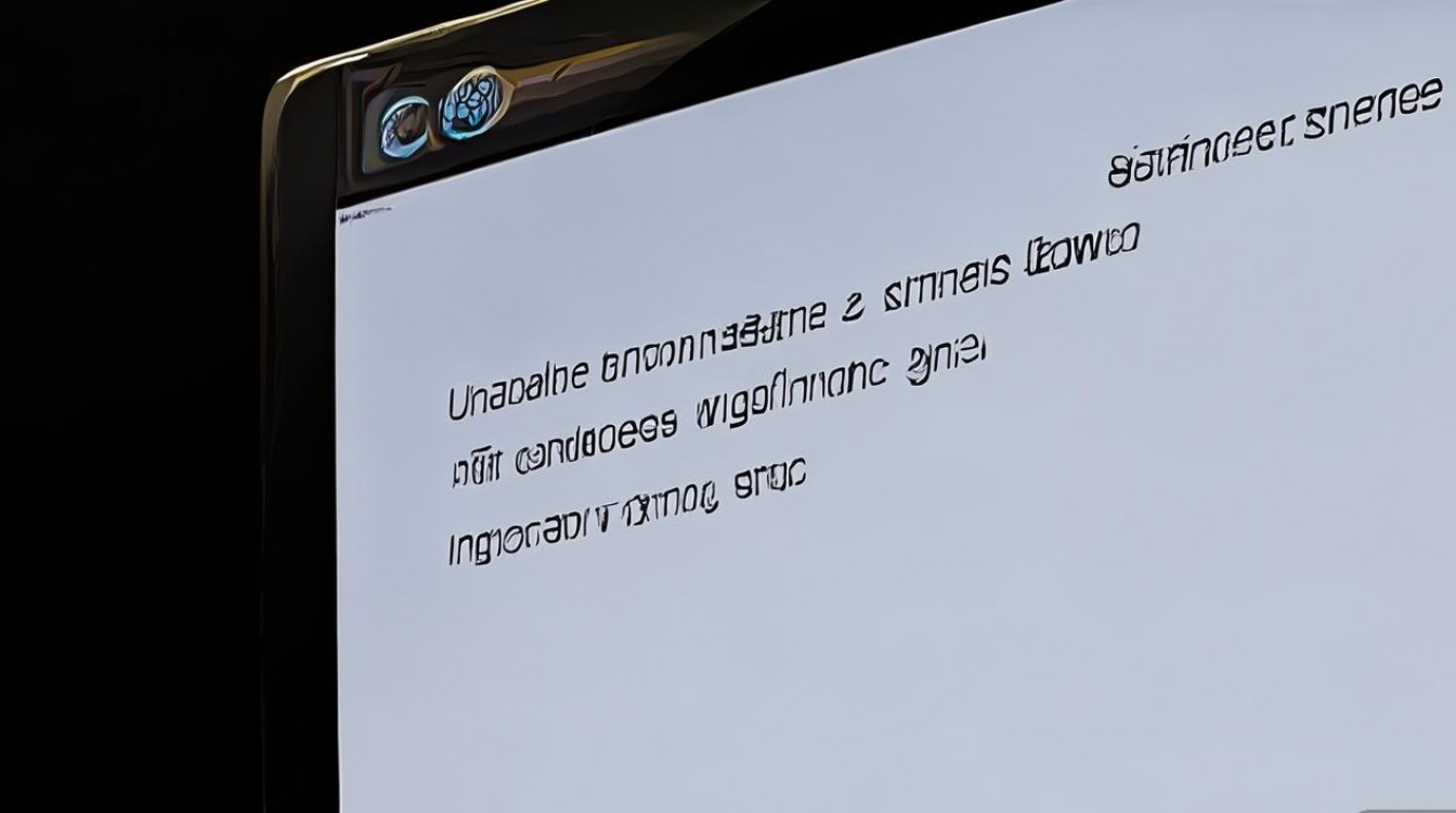 无法连接到已配置的web服务器