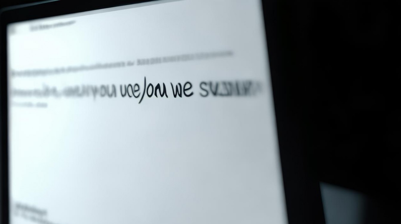 无法连接到已配置的web服务器