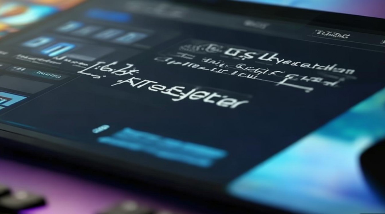 英雄联盟连接失败无法连接服务器