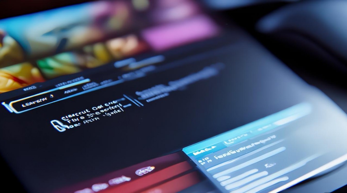 英雄联盟连接失败无法连接服务器