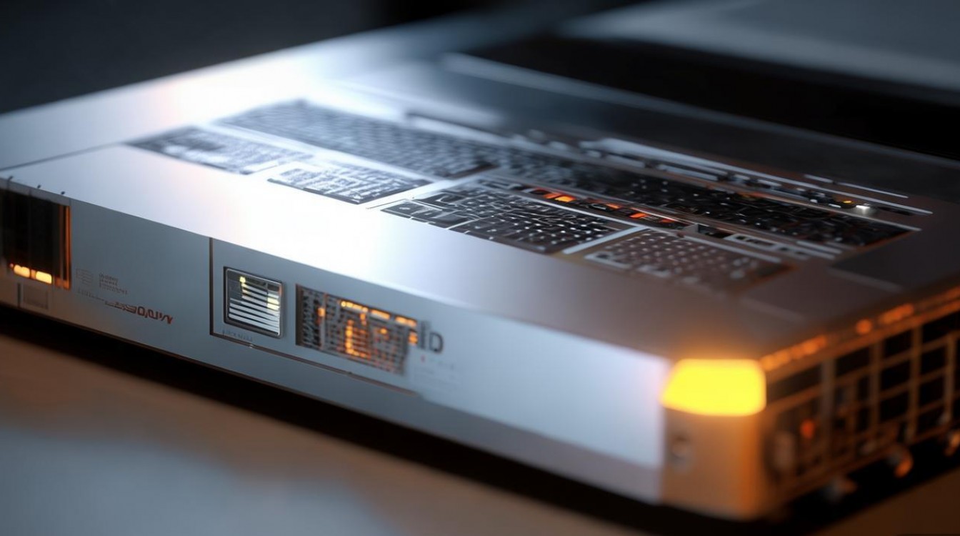 联想服务器感叹号灯亮