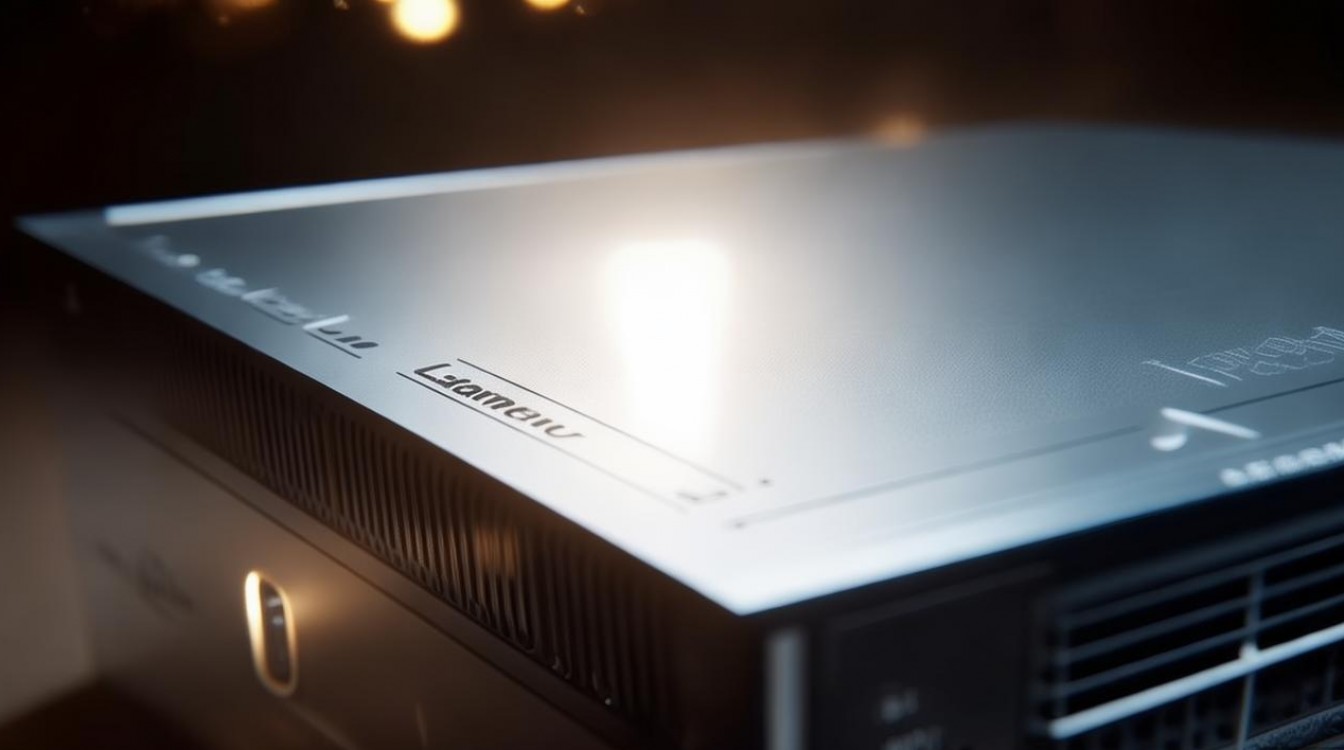 联想服务器感叹号灯亮