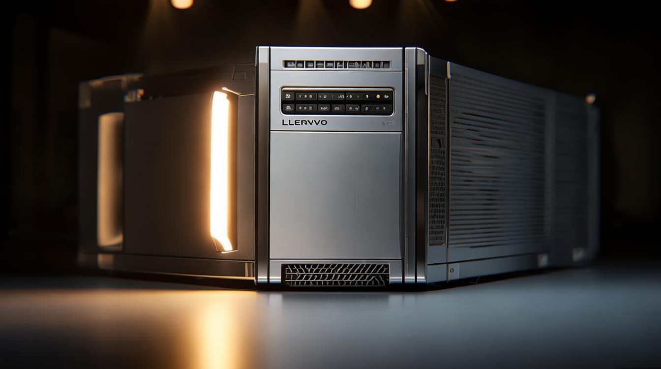 联想服务器感叹号灯亮