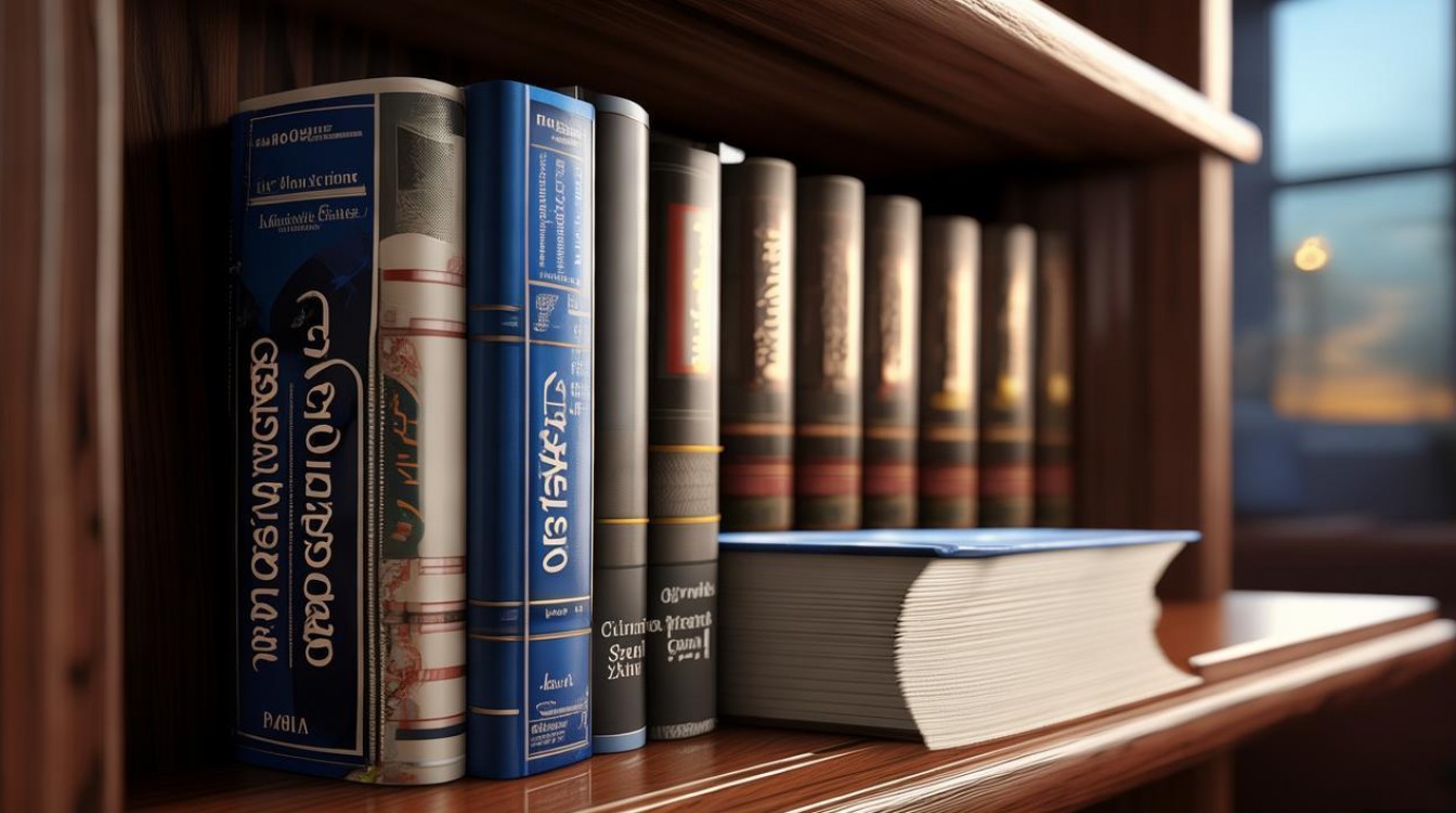 asp类型转换函数大全第1/2页