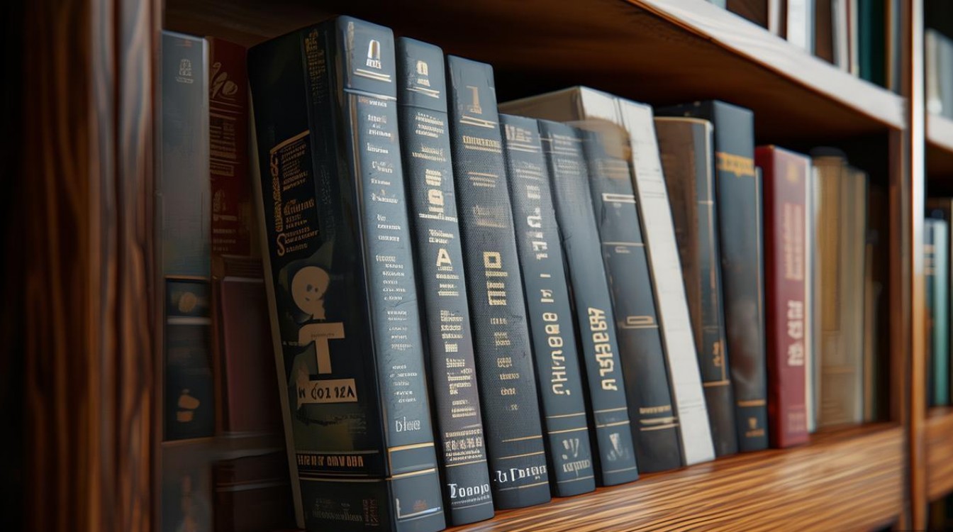 asp类型转换函数大全第1/2页