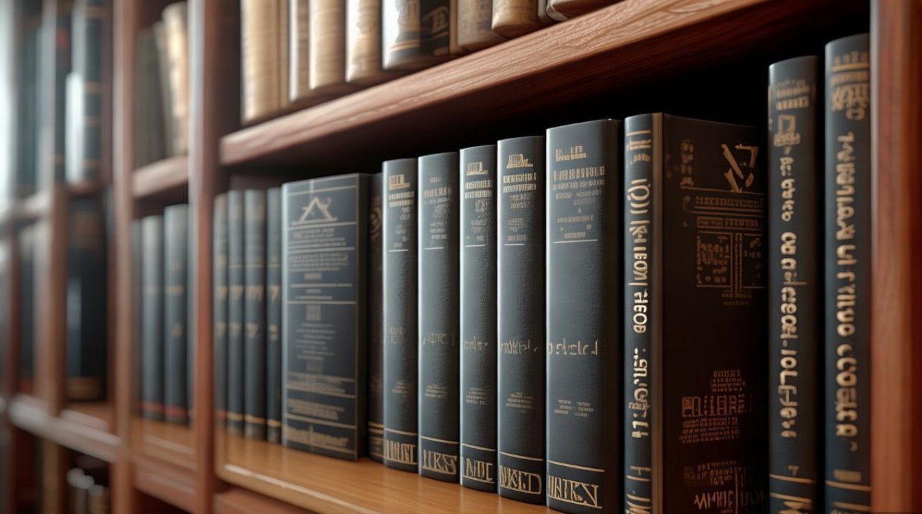 asp类型转换函数大全第1/2页