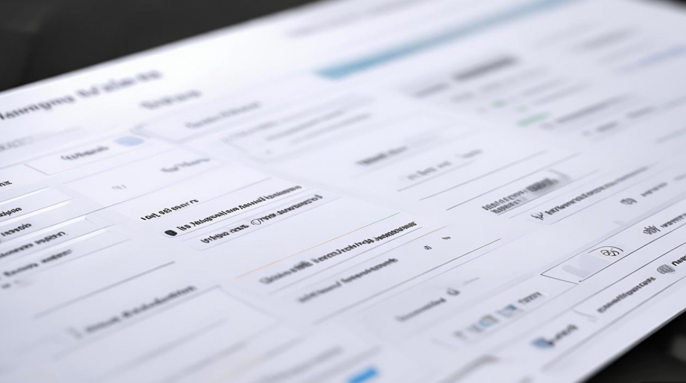 埃微消息推送服务设置