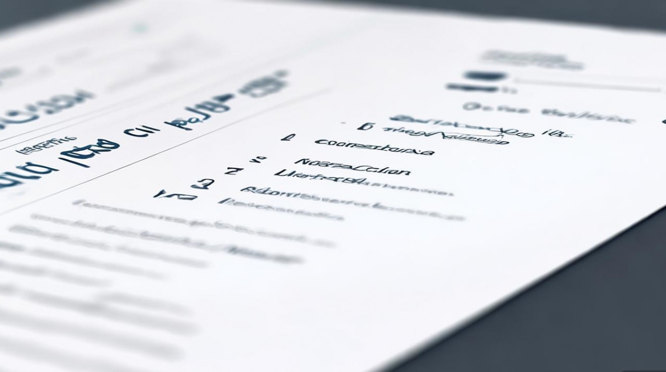 埃微消息推送服务设置