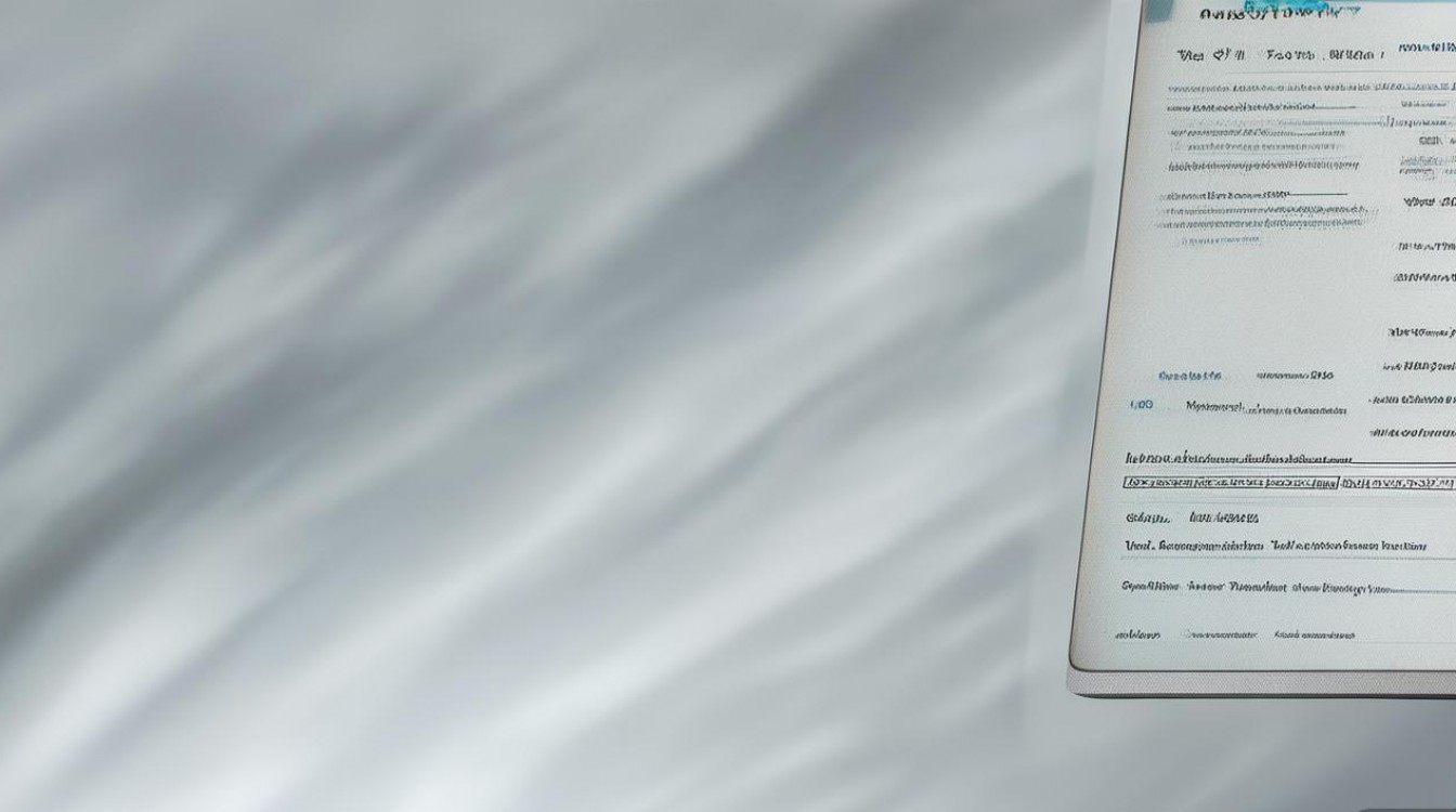 asp网站怎么上传