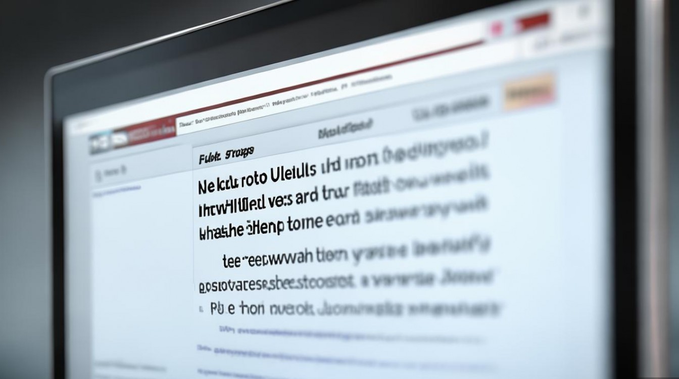 asp网站怎么上传