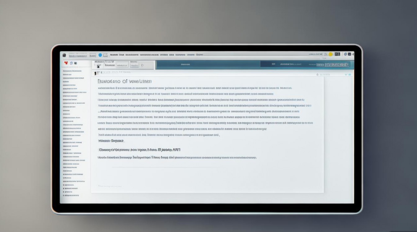 asp网站怎么上传