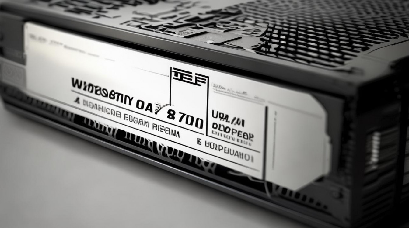 ibm服务器保修期查询