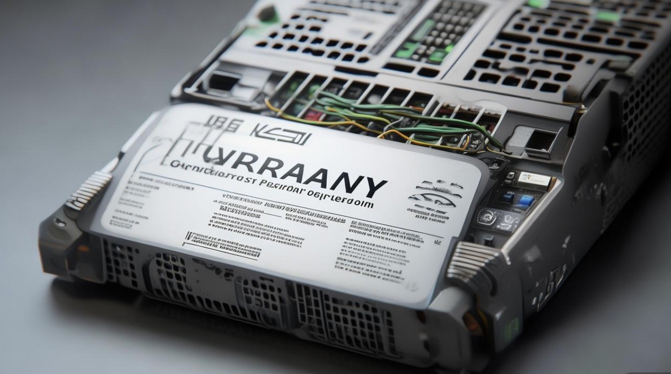 ibm服务器保修期查询