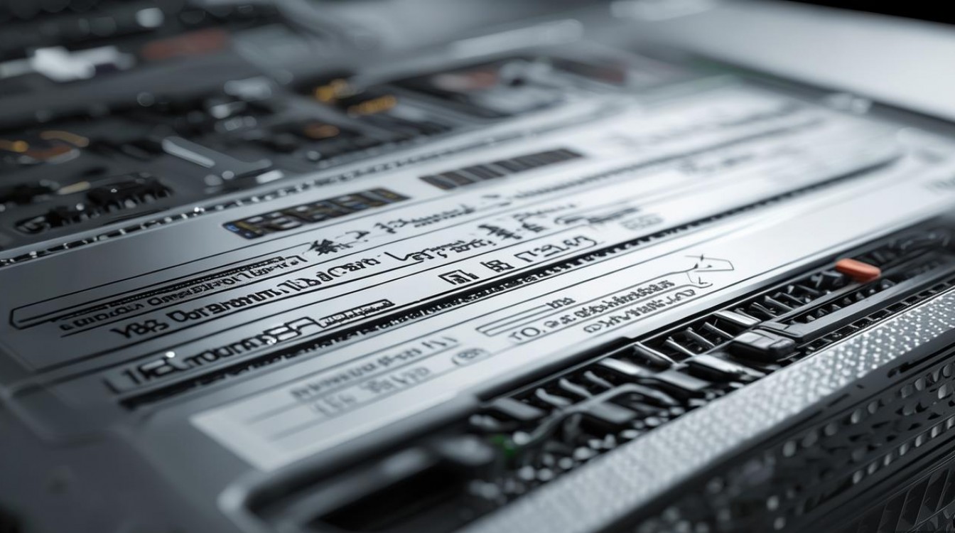 ibm服务器保修期查询