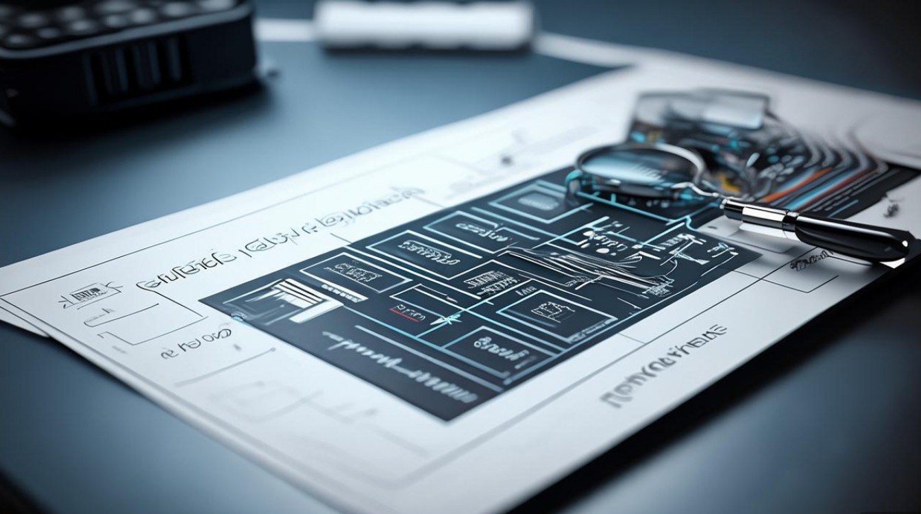 服务器主机名怎么查找