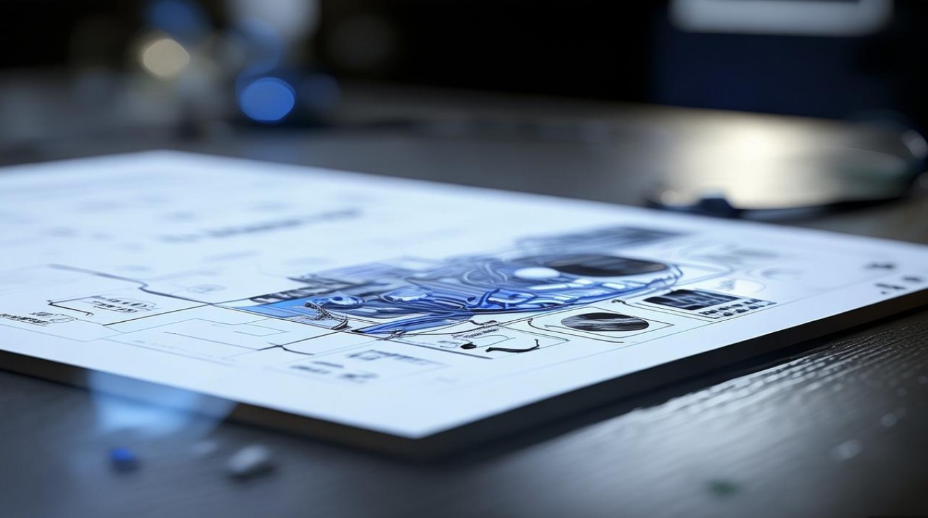 服务器主机名怎么查找