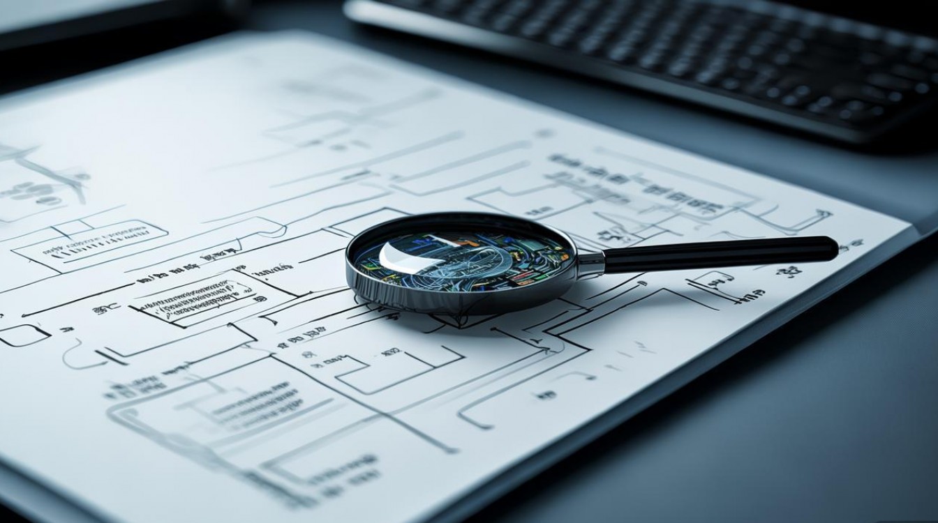 服务器主机名怎么查找