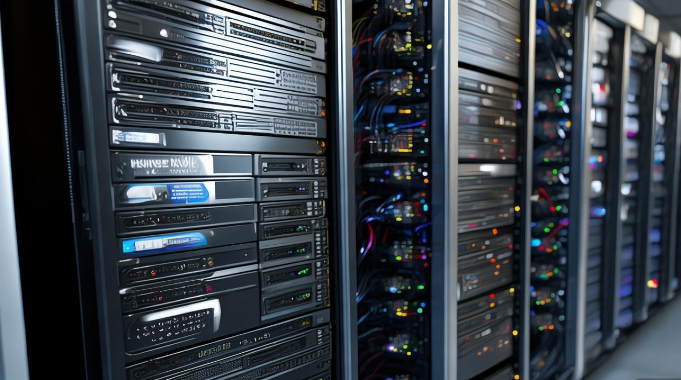 安信可免费云服务器