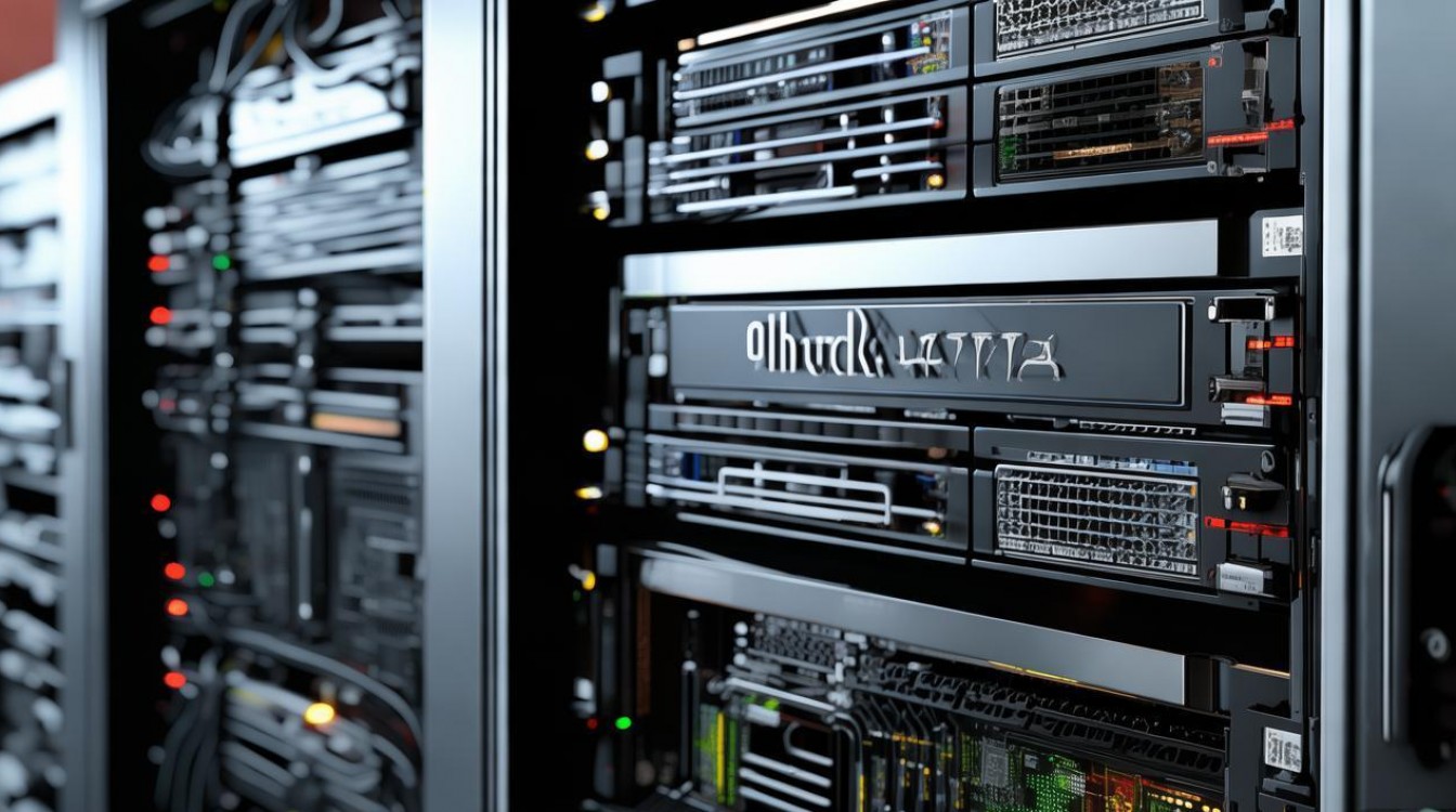 安信可免费云服务器