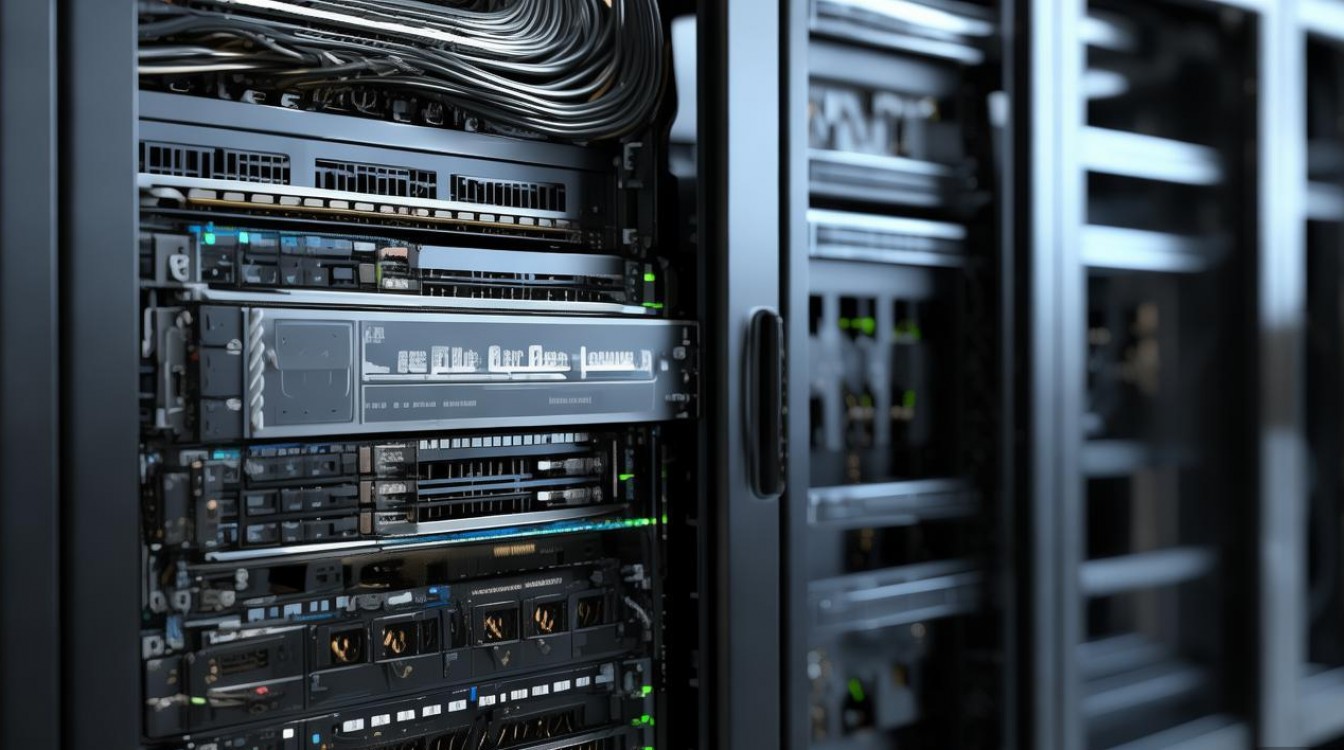 安信可免费云服务器