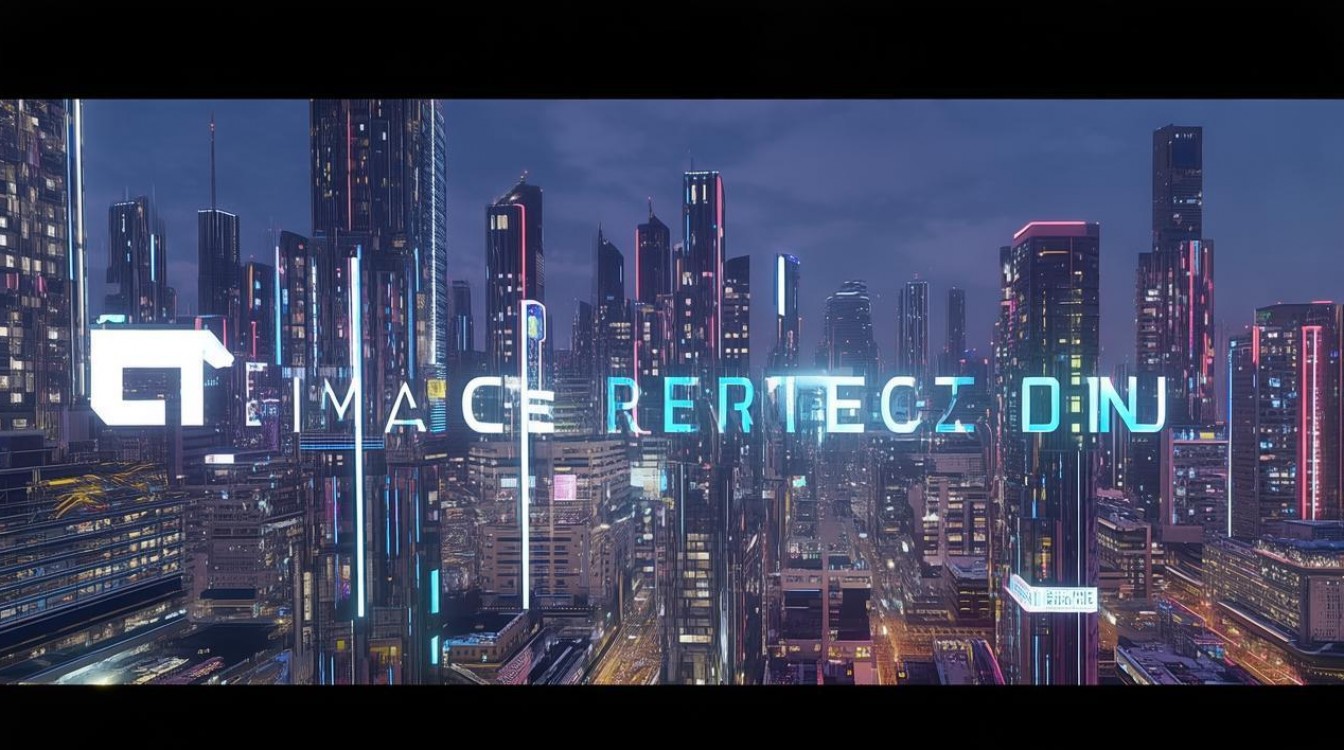 埃里克图像识别