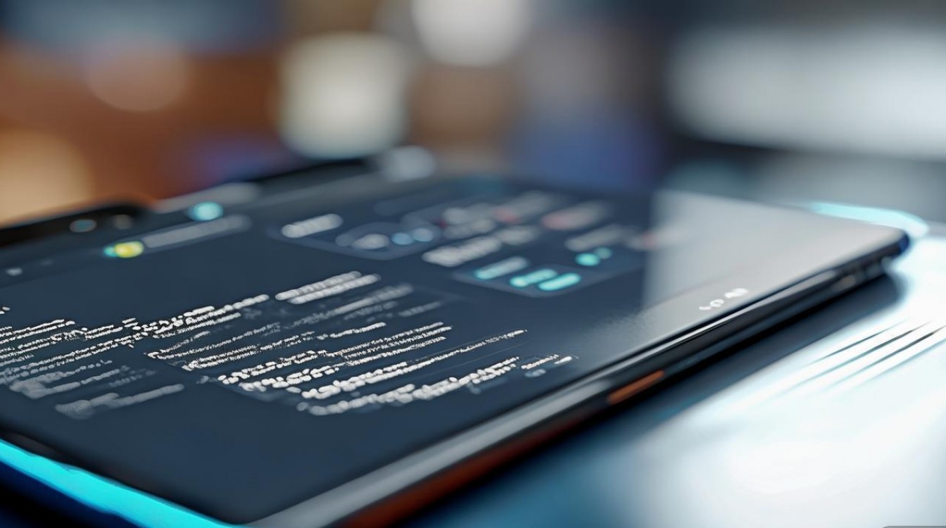 asp网页自适应手机