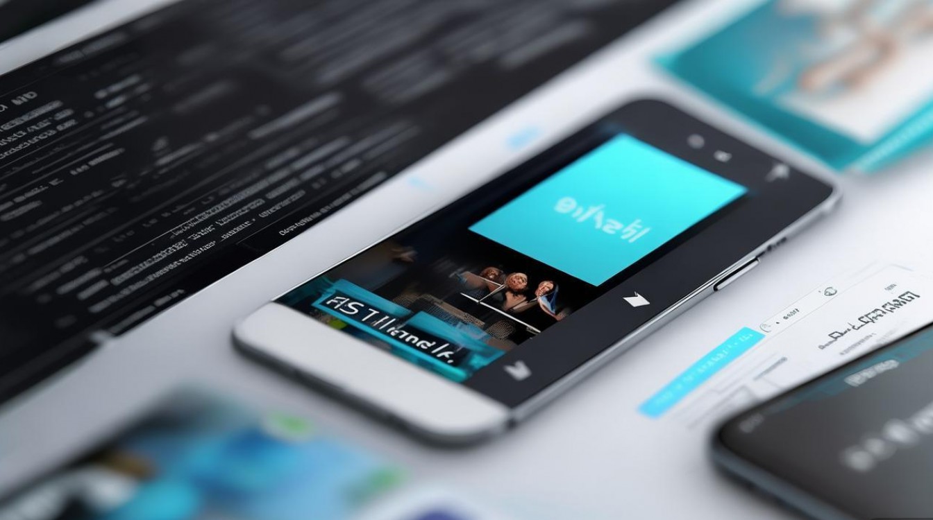 asp网页自适应手机