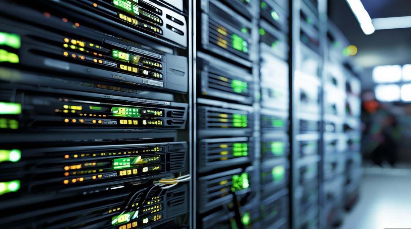 假设邮件服务器的地址是