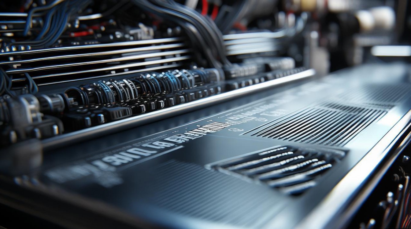 假设邮件服务器的地址是