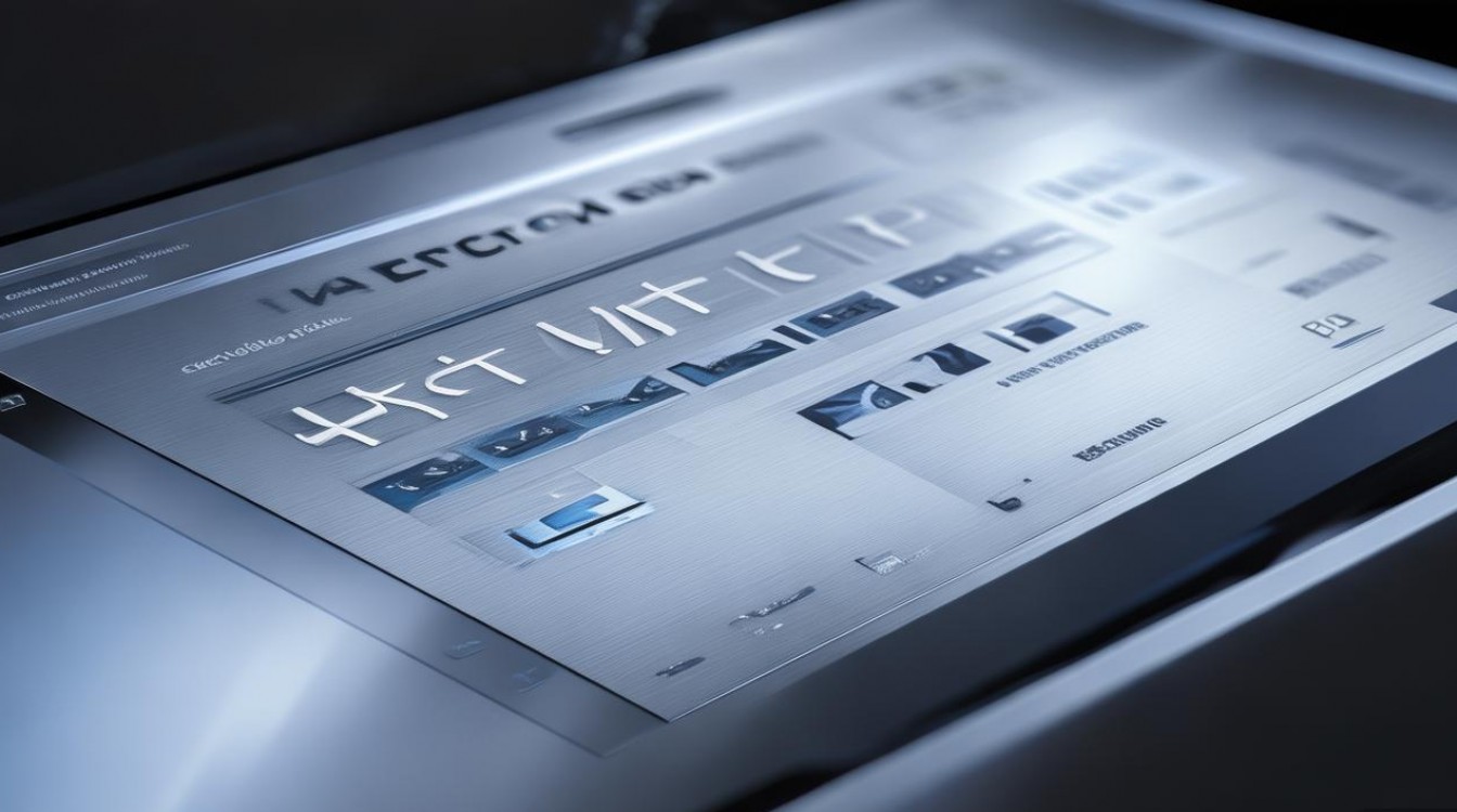 asp网站加密软件