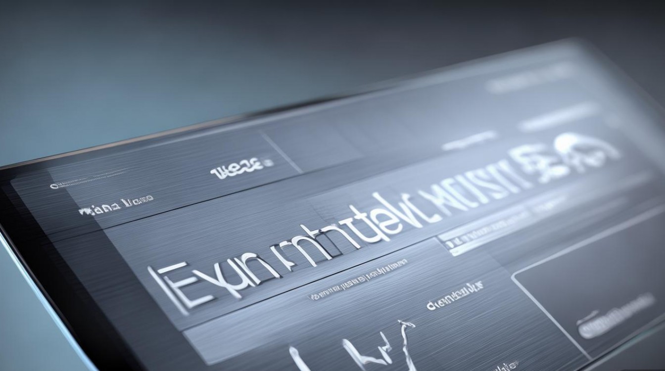 asp网站加密软件