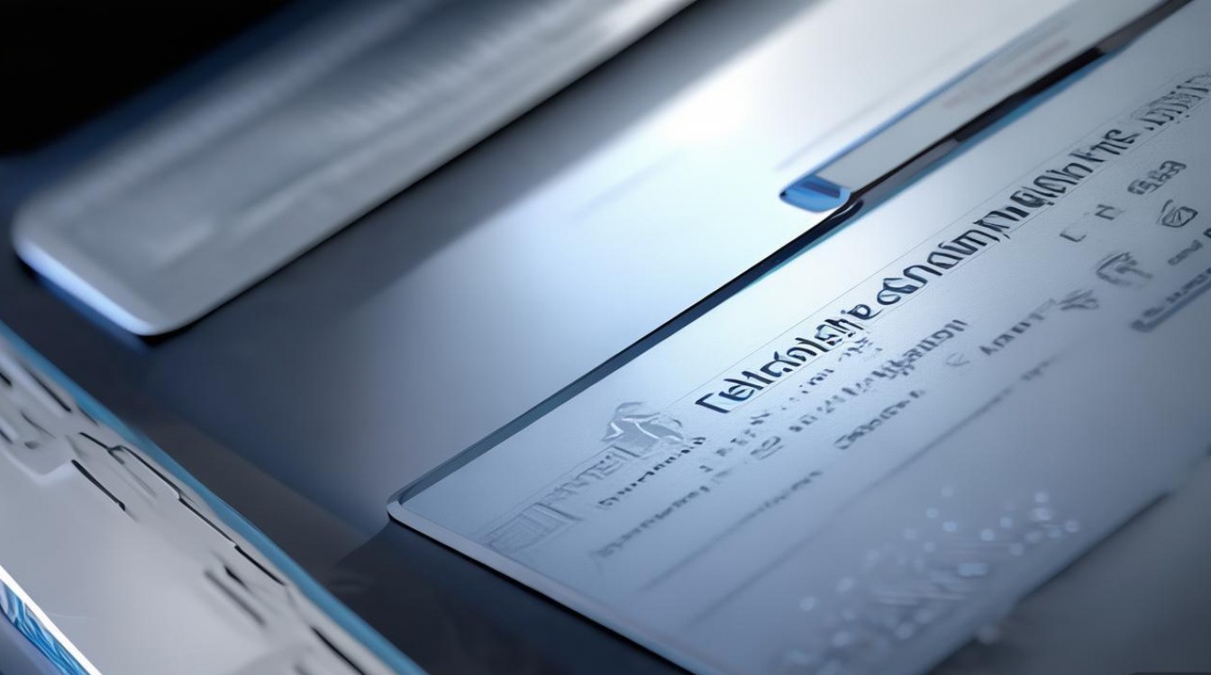 asp网站加密软件