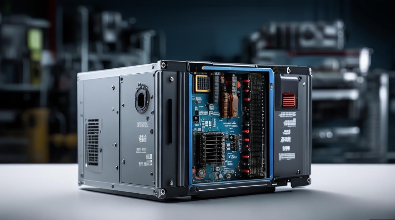 服务器电源改台式机