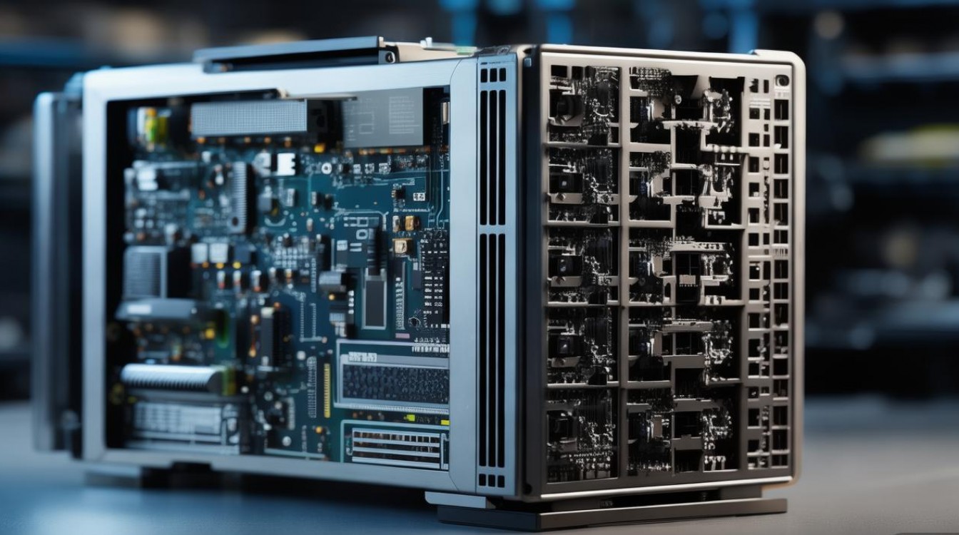 服务器电源改台式机