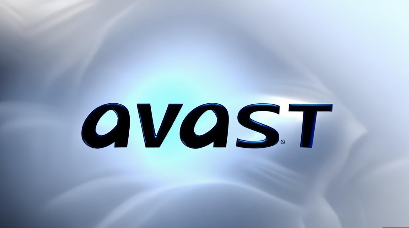 avast网络安全版