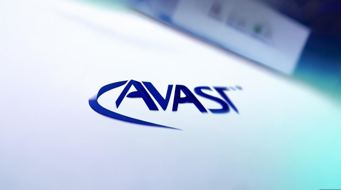 avast网络安全版