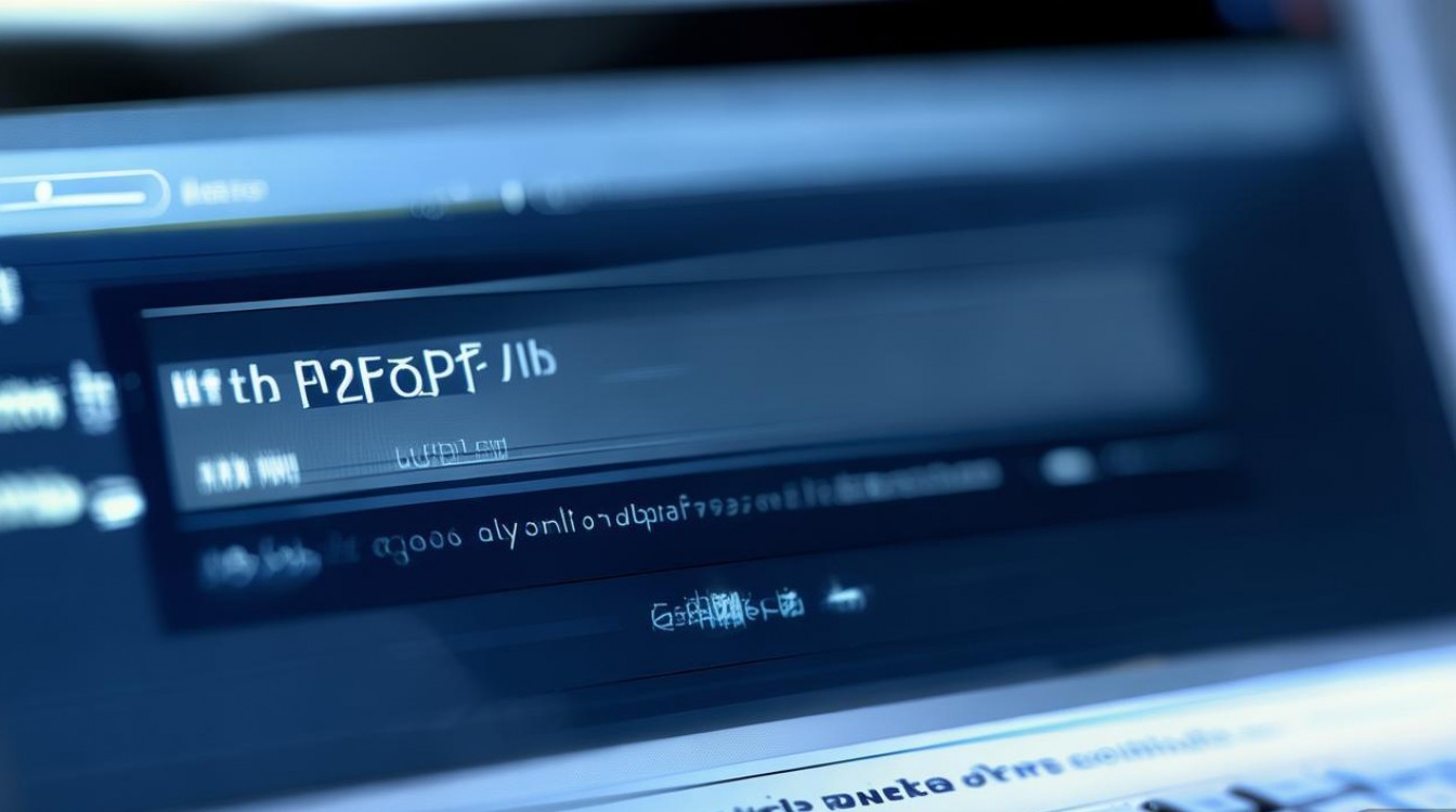 asp获取地址栏内容