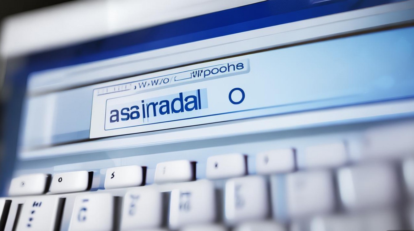 asp获取地址栏内容