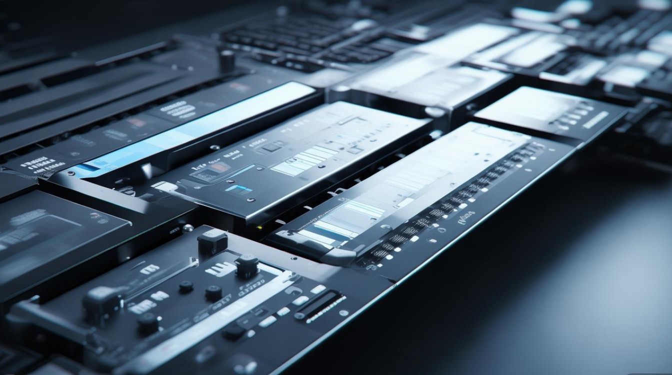 安信华web应用防火墙