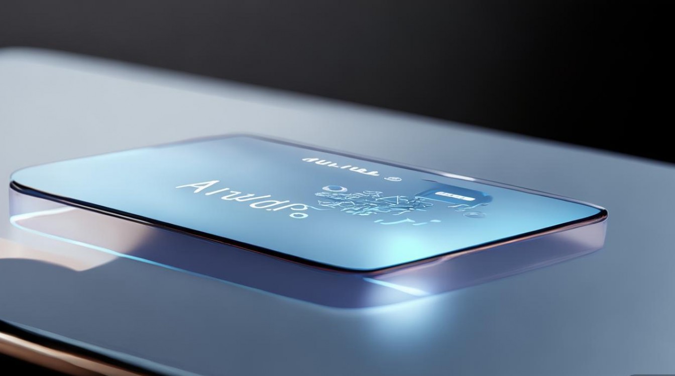 autojs实现悬浮按钮