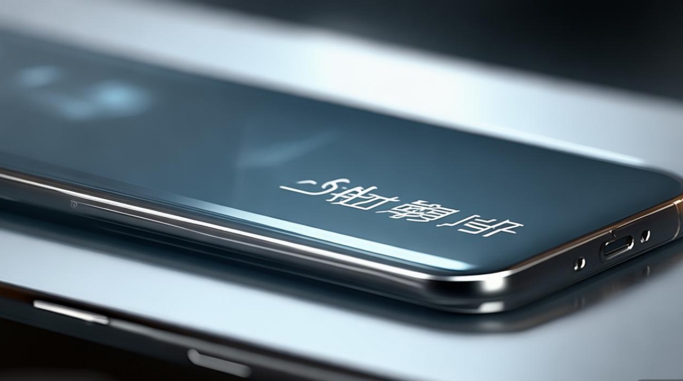 autojs实现悬浮按钮