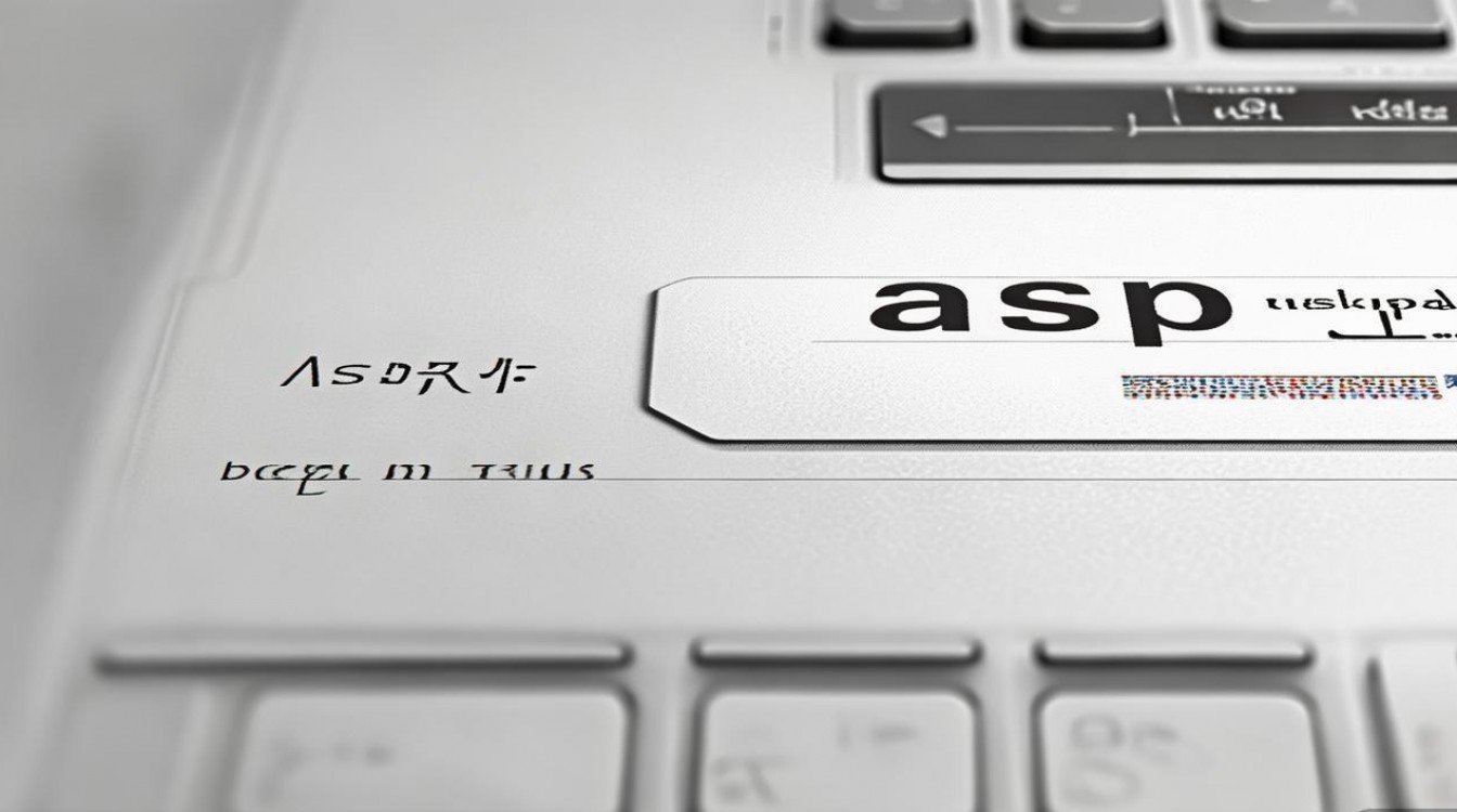 asp获取地址栏变量